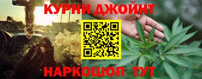 ALPHA PVP Обь
